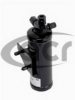 ROVER AWR1374 Dryer, air conditioning